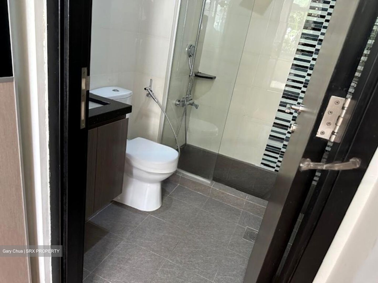 Thomson V Two (D20), Apartment #496863411